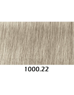 1000.22 PCC BE 2017 hair...