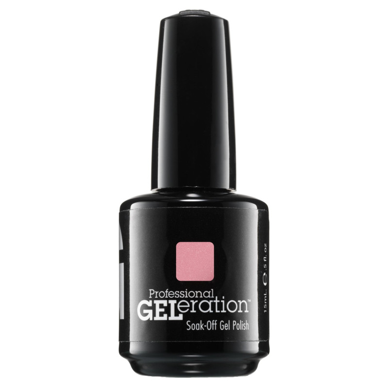 JESSICA GELeration | Luminosity 14.8ml