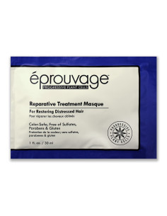 EPROUVAGE Hair Mask,...