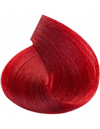 Inebrya Color Superbooster Röd 100ml