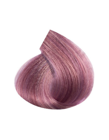 Inebrya Färg Intensiv Rosa 100ml