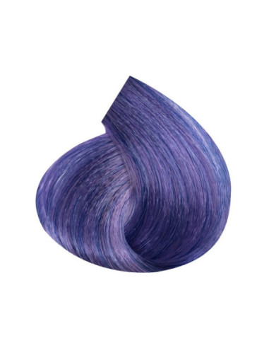 Inebrya Färg Lavendel 100ml