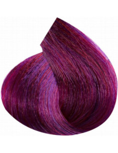 Inebrya Färg 5/62 100ml