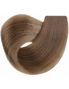 Inebrya Färg 6/13 100ml