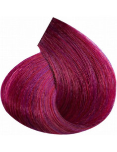 Inebrya Färg 6/62 100ml