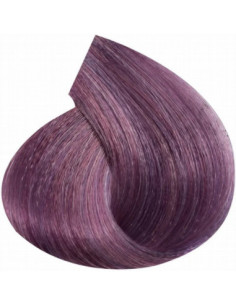 Inebrya Färg 8/02 100ml