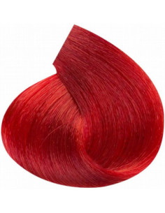 Inebrya Färg 8/66F 100ml