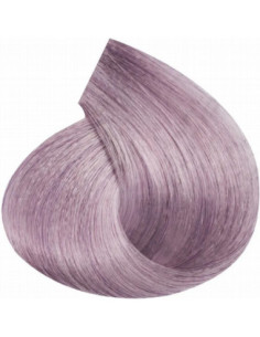 Inebrya Färg 9/02 100ml