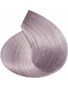 Inebrya Färg 10/02 100ml