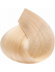 Inebrya Färg 10/3 100ml