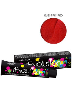 REVOLUTION COLORING CREAM...