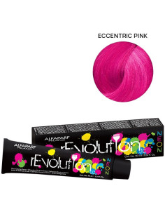 REVOLUTION COLORING CREAM...