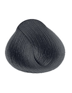 LIFE COLOR PLUS - 6.12 100ml