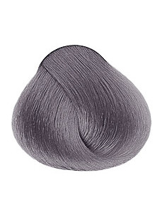 LIFE COLOR PLUS - 8.12 100ml