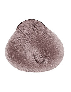 LIFE COLOR PLUS - 9,72 100ml