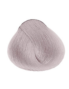 LIFE COLOR PLUS - 10.102 100ml