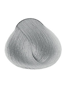 LIFE COLOR PLUS - 10.11 100ml