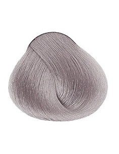 LIFE COLOR PLUS - 10.12 100ml