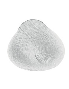 LIFE COLOR PLUS - 912 100ml