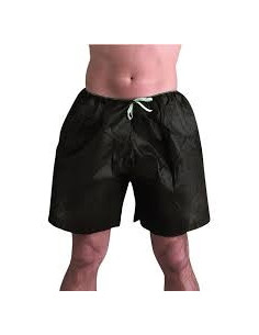 Engångsboxershorts för män...