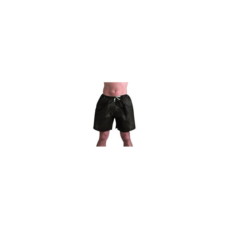 Engångsboxershorts för män vid...