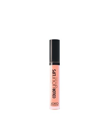 JOKO Lip Gloss | 07