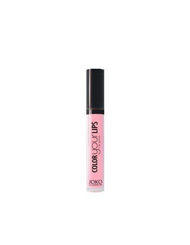 JOKO Lip Gloss | 09