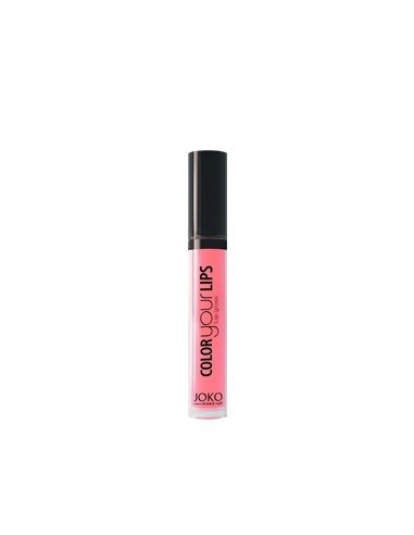 JOKO Lip Gloss | 10