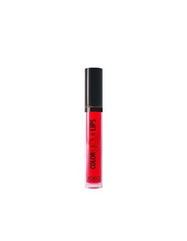 JOKO Lip Gloss | 12