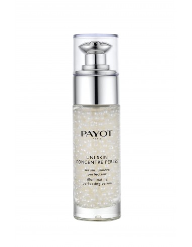 PAYOT UNI SKIN CONCENTRE 30ml