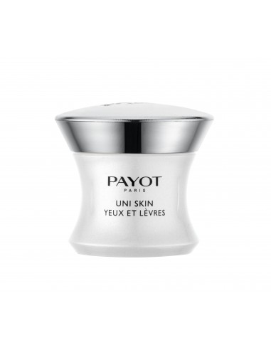 PAYOT UNI SKIN YEUX LEVRES 15ml