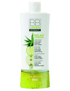 BB GREEN | Body Milk |...