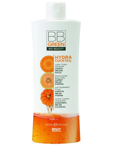 BB GREEN | Body Milk |...