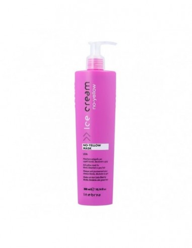 No-Yellow Mask 300ml