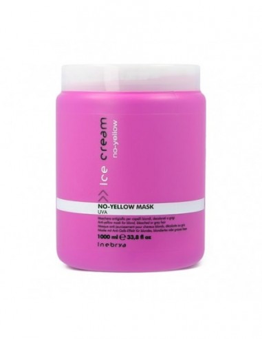 No-Yellow Mask 1000ml