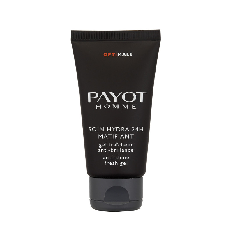 PAYOT SOIN HYDRA24 MATIFIANT 50ml