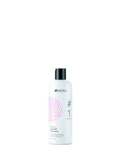 Innova Color shampoo 300 ml