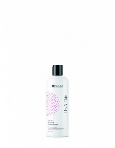 Innova Color conditioner 300 ml