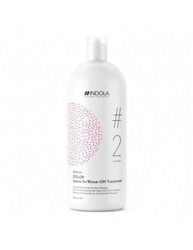 Innova Color leave-in treatment 1500 ml