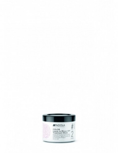 Innova Color leave-in treatment 200 ml