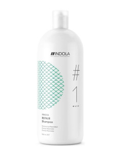 Innova Repair shampoo 1500 ml