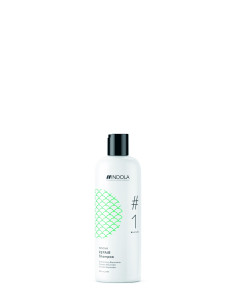 Innova Repair shampoo 300 ml