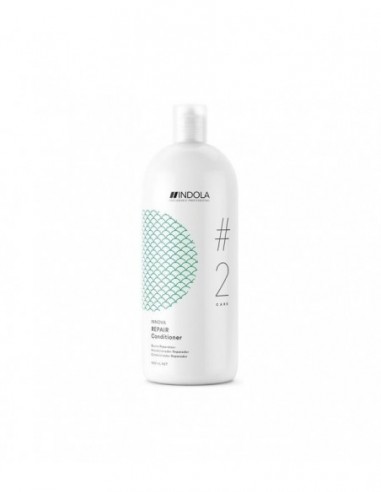 Innova Repair conditioner 1500 ml