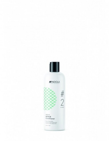 Innova Repair conditioner 300 ml