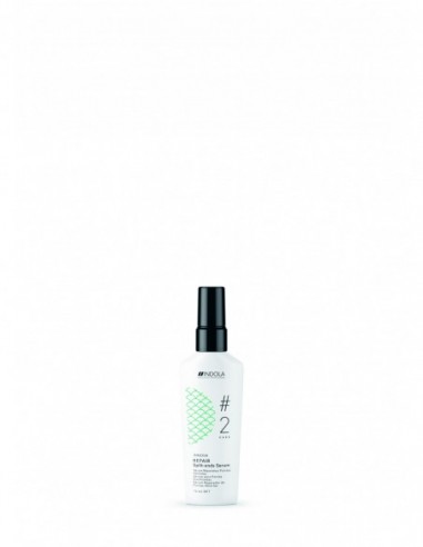 Innova Repair split-end serum 75 ml