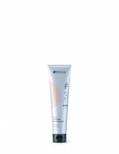 Innova Texture modeling gel 150ml