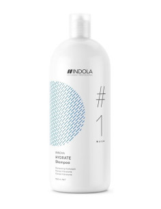 Innova Hydrate shampoo 1500 ml