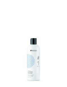 Innova Hydrate shampoo 300 ml