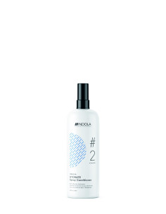 Innova Hydrate spray...