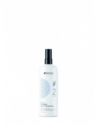 Innova Hydrate spray conditioner 300 ml